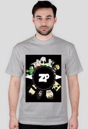 ZP