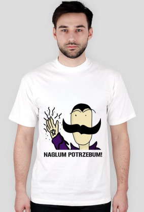 Mruczysław