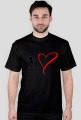 run from love