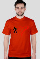 run from love