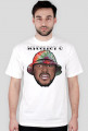 SCHOOLBOY Q