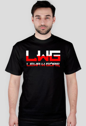 LWG Lewa w Góre_V2