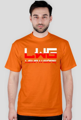LWG Lewa w Góre_V2
