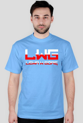 LWG Lewa w Góre_V2