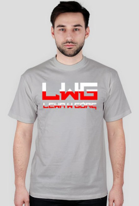 LWG Lewa w Góre_V2