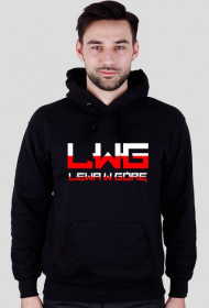 Bluza LWG-Lewa w Góre_V2