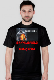 bf 3