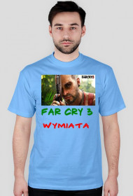 far cry 3