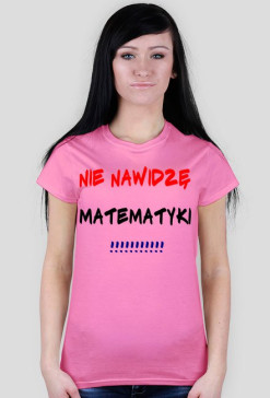 matma