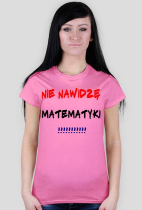 matma