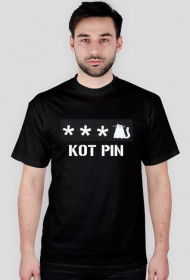 Kot Pin