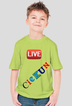 LIVE