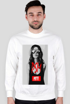 PSM
