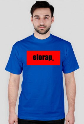 elorap fashion
