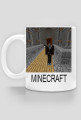 kubek Minecraft