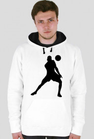 Full control bluza 2