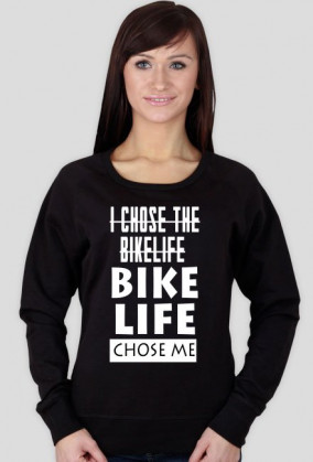 Bike LIFE V1