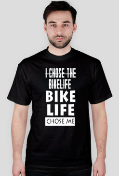 Bike LIFE V1