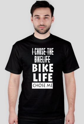 Bike LIFE V1