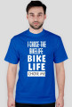 Bike LIFE V1