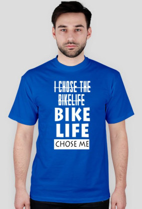 Bike LIFE V1