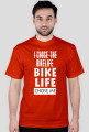 Bike LIFE V1