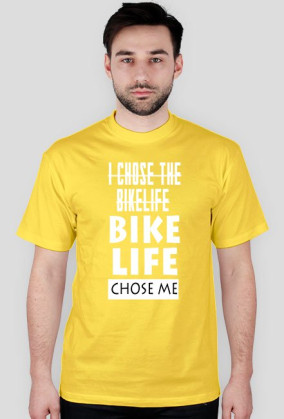 Bike LIFE V1