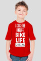 Bike LIFE V1 Dla dzieci