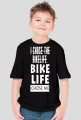 Bike LIFE V1 Dla dzieci