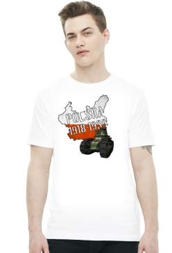Polska 1918-1939