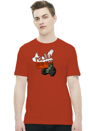 Polska 1918-1939