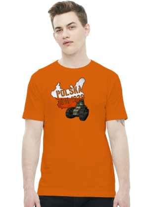 Polska 1918-1939