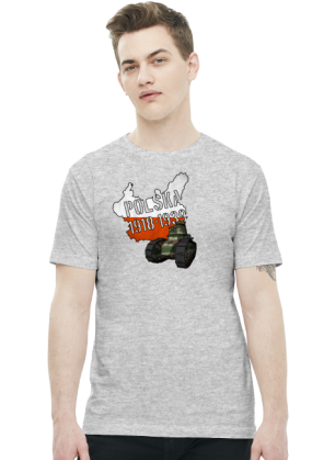 Polska 1918-1939