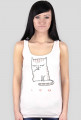 I love cats 2
