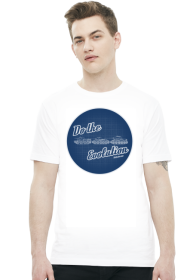 Do The Evolution (BT-7, T-34/76, T-34/85)