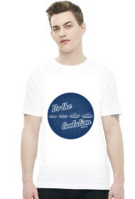 Do The Evolution (PzKpfw I - PzKpfw IV)