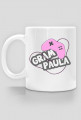 kubek grampaula