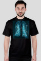 Swett T-Shirt