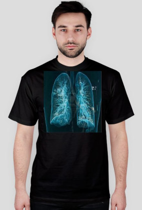 Swett T-Shirt