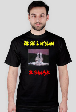 Myśli są złe