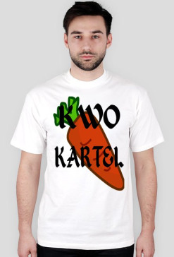 KWO
