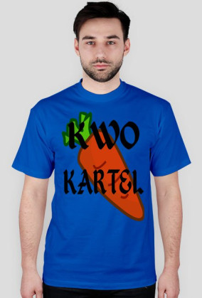 KWO