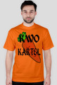 KWO