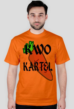 KWO