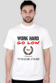 GO LOW NM 2