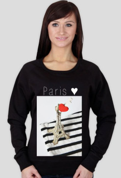 Paris ♥