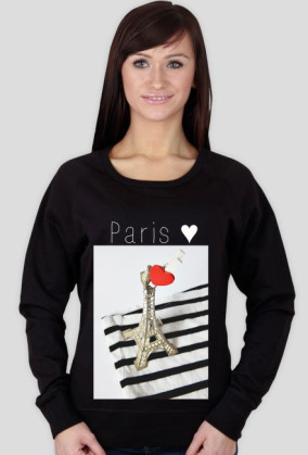 Paris ♥