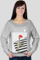 Paris ♥