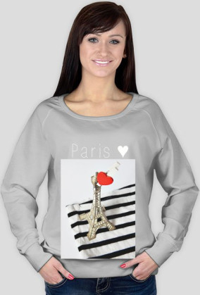 Paris ♥