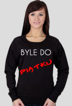 piątek